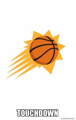 Phoenix Suns