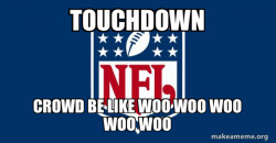 NFL