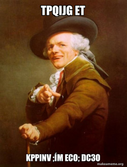 Joseph Ducreux