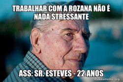 Marriage Advice Grandad