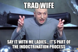 Dr Evil Austin Powers