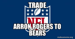 Trade 