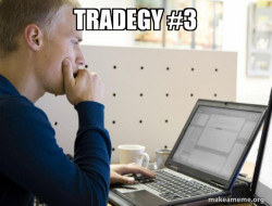 Programmer