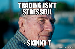 Marriage Advice Grandad