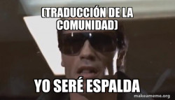 The Terminator