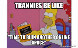 Computer Homer