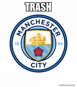 Manchester City