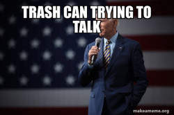 Joe Biden 2020