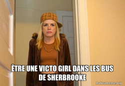 Scumbag Pam Bondi