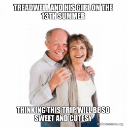 Baby Boomers