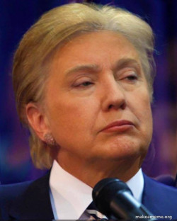 Trillary