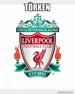 Liverpool FC