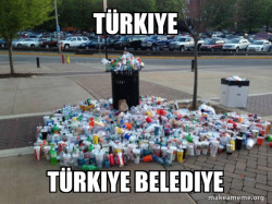 Canadian Football Fans meme