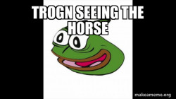 Pepega