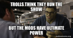 Hulk 