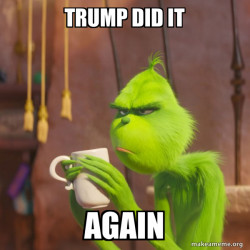 Grinch