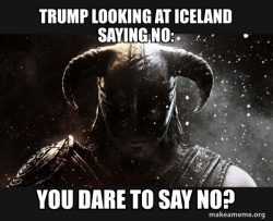 Skyrim