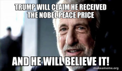 Donald Trump just received a FIFA 