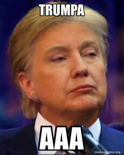 Trillary