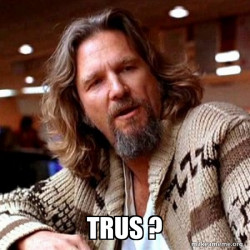 Big Lebowski