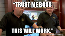 Pawn Stars