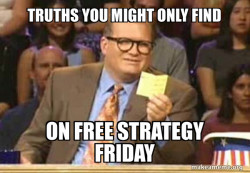 Drew Carey - Who's Line Is It Anyway