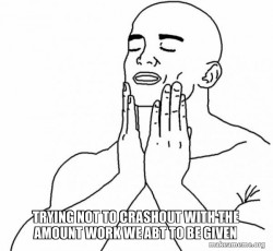 Feels Good