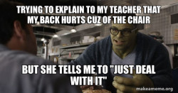 Hulk 