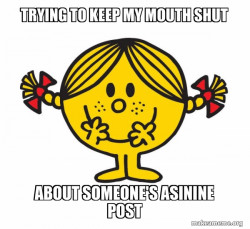 Little Miss Sunshine