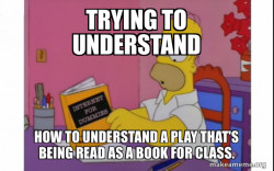 Computer Homer