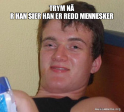 [10] guy