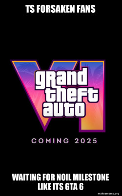Before GTA6 - Before GTA VI