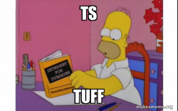 Computer Homer