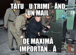 North Korea Not Scary