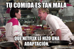 Gordon Ramsay