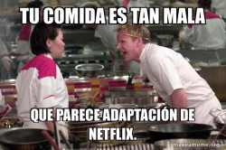 Gordon Ramsay
