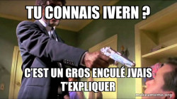 Samuel L. Jackson Say What
