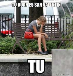 Sad Taylor Swift
