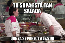 Jezzini