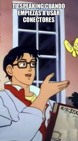 is this a butterfly