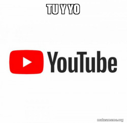 YouTube