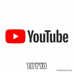 YouTube