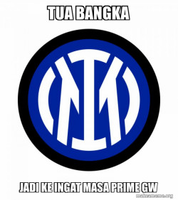 Inter Milan