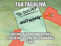 TO-DO List