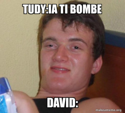 [10] guy