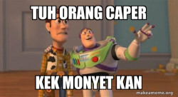 hinheng