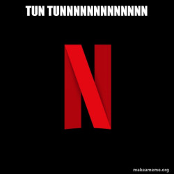 Netflix