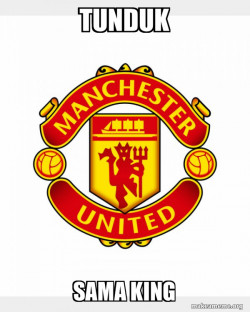Manchester United