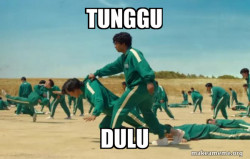 sabar