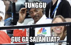 Snoop Dogg Sunglasses at Olympics